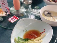 -野蔓果·山野菜(西湖景区·龙井茶田店)