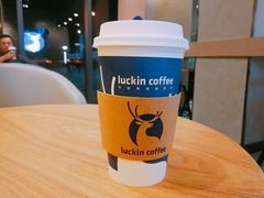-瑞幸咖啡(盛博广场店)