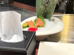 -大渔之观(安贞店)
