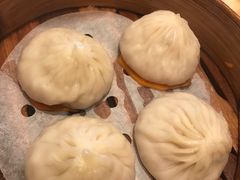 -添好运点心专门店(百老汇店)