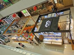 -万达广场(松江店)