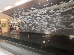 -三亚中亚国际大酒店