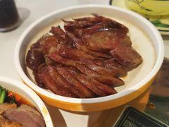 -黑猫馋纸包鱼(阳光店)