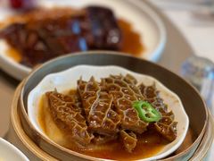 -金悦轩海鲜酒家(拱北店)