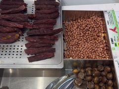 -优可栗栗·零食炒货(上品店)