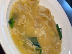 -拾捌川·自贡爆炒(新街口店)