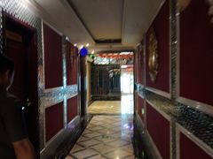 -钱莊Party连锁KTV(黄江星光城店)