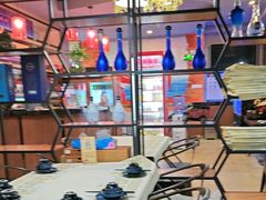 -91小龙虾·香辣蛙(蛇口店)