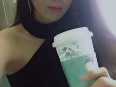 -野萃山·潮汕厚果汁(十亩地店)