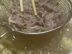 -掂档潮汕牛肉火锅(沈阳万象城店)