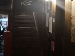-鸟内会(河北路店)