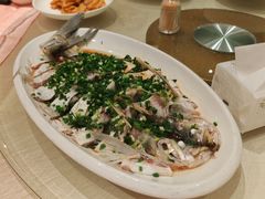 -群乐饭店(滨安路店)