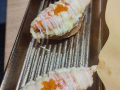 -阿卡AK.Lab洋风韩餐(花园路万达坊店)