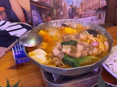 -坂吉屋·居酒屋深夜食堂(龙湖店)