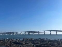 -黑石礁公园