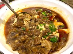 -徽宴楼·玫瑰之约(祥源店)