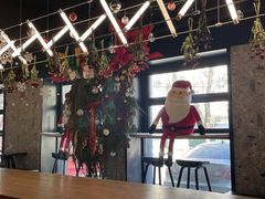 -里面·Noodlology(机电院店)