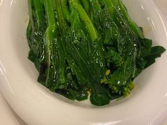 -万圣禄茶楼(西平店)