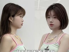 -万达广场(大明宫店)