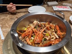 -七欣天香辣蟹火锅(苏州相城VIP总店)