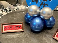 -双湖宴·湖北菜(文化路店)
