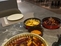 -曲水兰亭(北京四惠店)