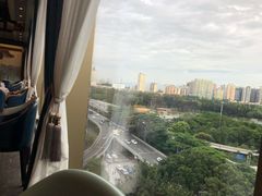 -江南厨子(万象天地店)
