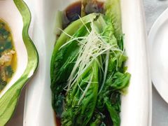 -九重天旋转餐厅(渝都大厦店)