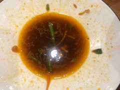 -巴依老爷新疆美食(常营店)