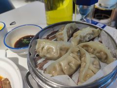 -兰湘子·湘菜小炒(长安万科广场店)