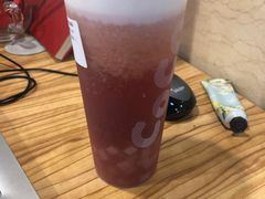 -CoCo都可(健翔桥店)