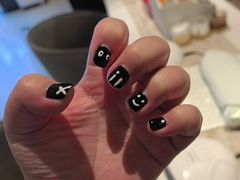 -海底捞火锅(长沙华创国际广场店)