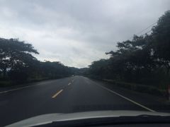 iphone_upload_pic-天目湖涵田度假村