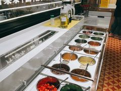 -八合里潮汕鲜牛肉火锅(惠州华贸店)