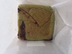 -LOVEGIFT爱礼(八佰伴店)