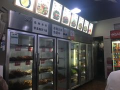 -蜀串香牛杂火锅串串