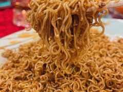 -伍哥厨房(新滘东路店)
