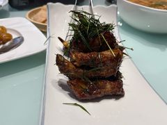 -聚友斋(水晶街店)