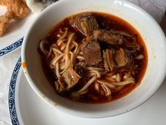 -乌镇枕水度假酒店