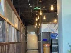 -U你·湖北家宴菜(南湖总店)
