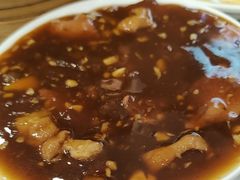 -庆丰包子铺(西单店)