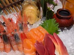 -味见·荣家(亚泰大街店)