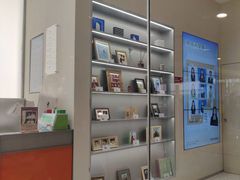 -海马体照相馆(大连罗斯福广场店)