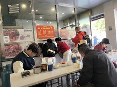 -南华街卤面(塘双路店)