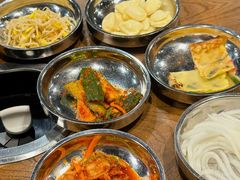 -香猪坊(五道口店)