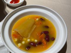 -侨美食家·粤菜(体育西路店)