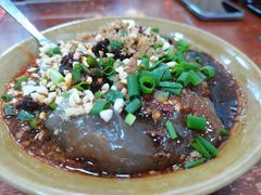 -刘氏方酥锅盔(古城总店)