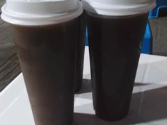 -美肴冰品(中山门店)