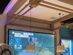 -野妹经典火锅(保利店)