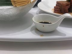 -宝燕壹号(徐汇店)